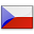 Czech flag