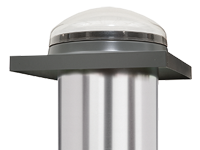 Commercial Sun Tunnel TCC 14