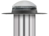 Commercial Sun Tunnel  TGC   14