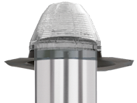 Commercial Sun Tunnel TGC 22