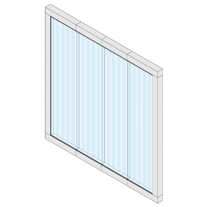 Technical Resources | VELUX Commercial