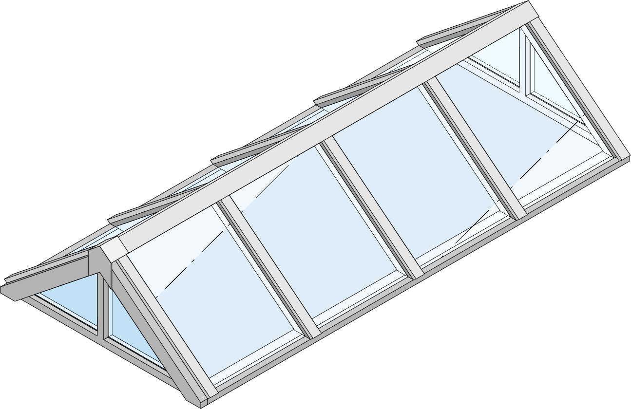 Skylights Skylights