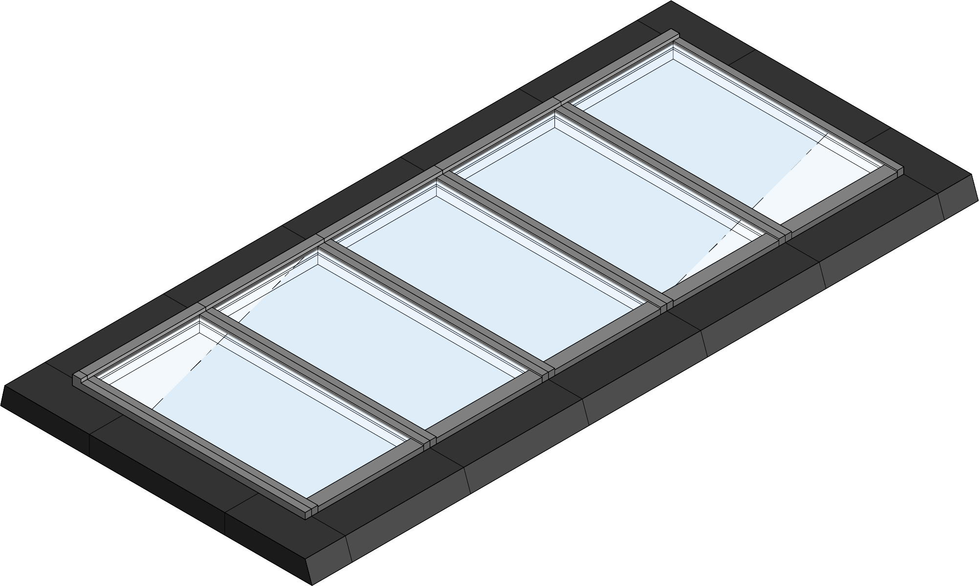 Skylights Skylights