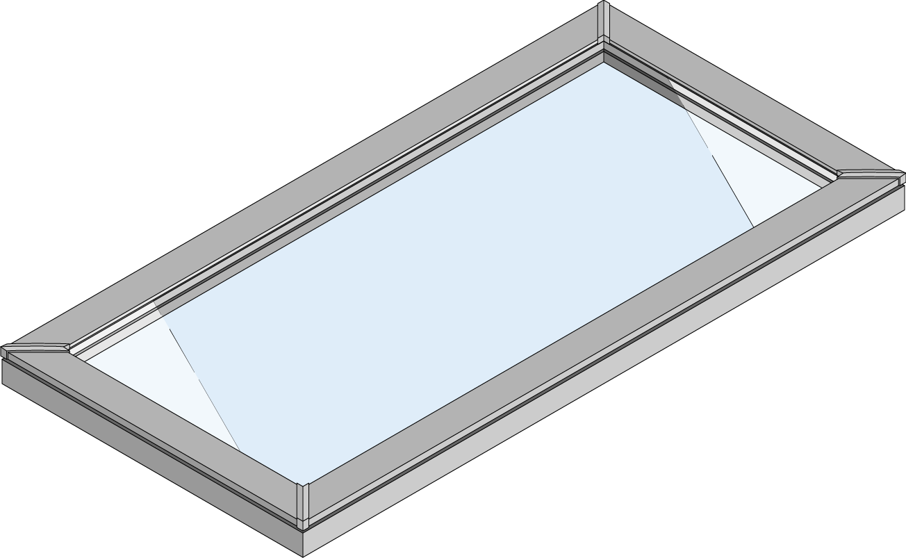 VELUX FCM