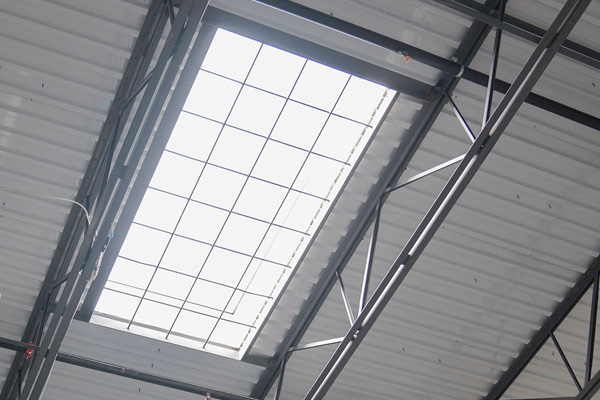 We have developed a number of fall protection options to fit your building’s needs and enhance long-term safety.