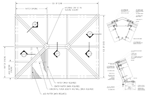 VELUX Translucent Daylight Series Resources