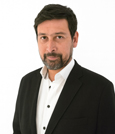 Michael Thürler