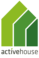 Active House - logo