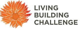 Living Building Challenge - logo
