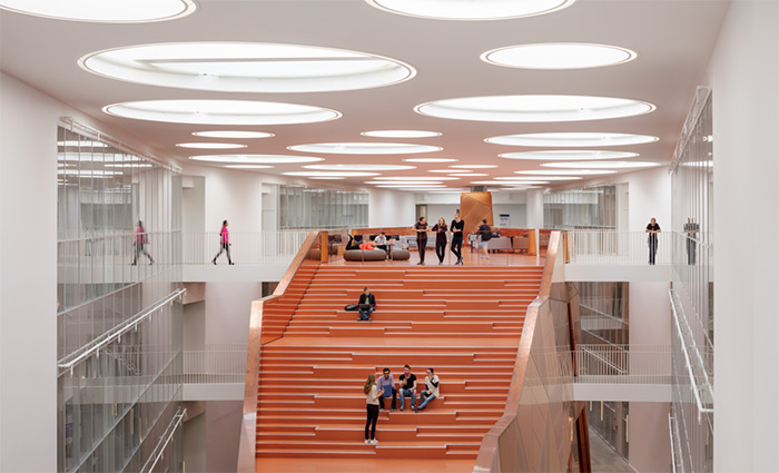 Syddansk Universitet