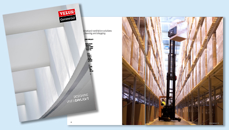 Daylight Design Guide