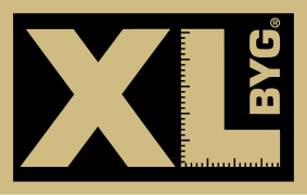 BYG logo