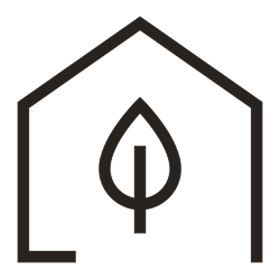 Icon of social responsibility