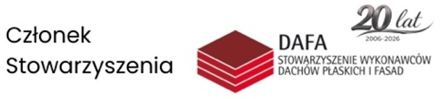 DAFA-logo