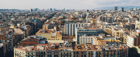 Wir sind entschlossen, unsere zukünftigen Emissionen zu senken, um das 1,5-Grad-Ziel des Übereinkommens von Paris zu erreichen