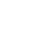 Calculator icon