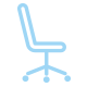 Icon - Building types