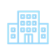 Icon - Building types