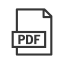 PDF icon