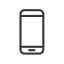 Telefoonpictogram