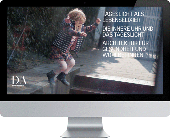 Ebook: Tageslicht und Architektur