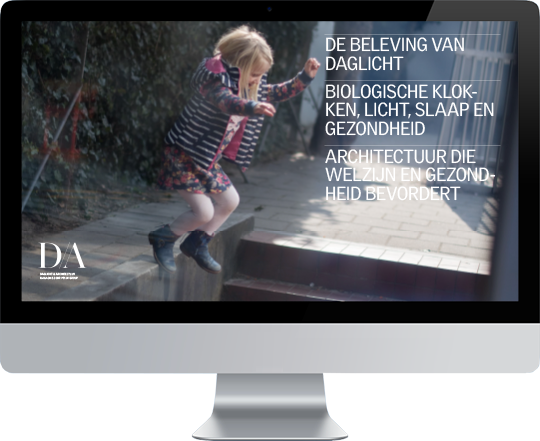 eBook: Daylight Architecture Compilation