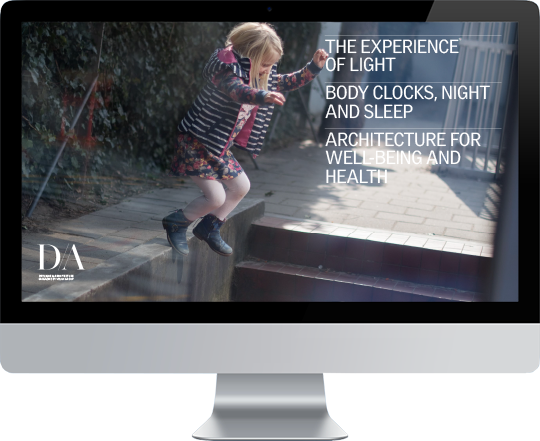 eBook: Daylight Architecture Compilation