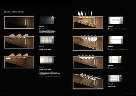Page 89 from the eBook: Designing with Daylight 
