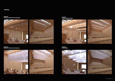 Page 90 from the eBook: Designing with Daylight 