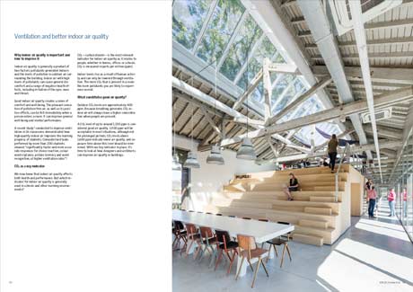 Page 52 from the eBook: Designing with Daylight 