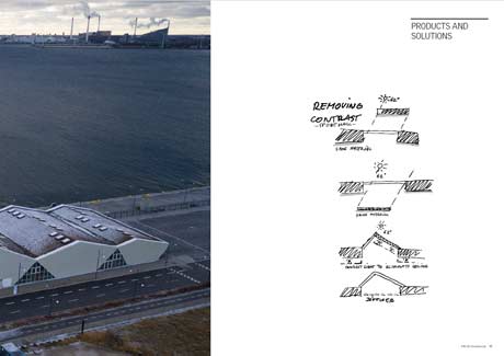 Page 96 from the eBook: Designing with Daylight 