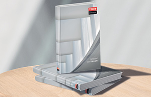 Przewodnik dotyczący uwzględniania światła dziennego w budynkach komercyjnych VELUX Commercial