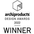 ArchiProducts Design Award 2022