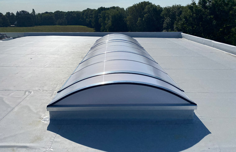 Vario Norm lichtstraten