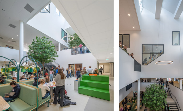 Binnenaanzicht Spinoza20First