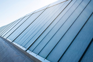 Construcția GRILLODUR®