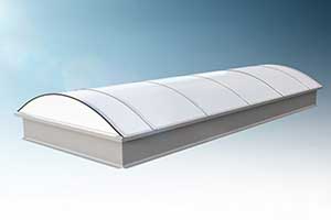 VARIO Lichtbandsysteme