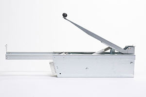 SA Power Mini-kontrollcenter