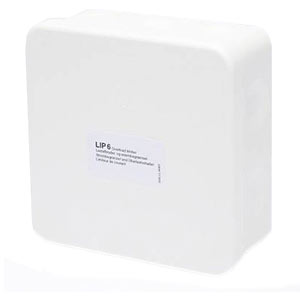 Lastavbryter – LIP6