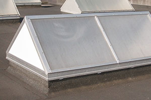 Rytter PC-ovenlys Næstved