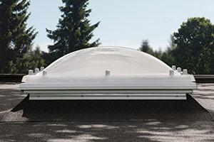 Lanterneaux standard