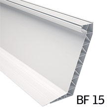 BF 15 opstand