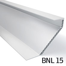 Opstand BNL15