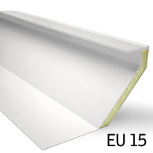 Opstand EU15