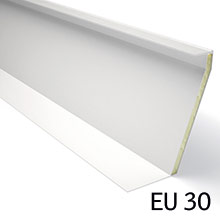 Opstand EU30
