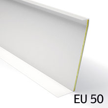 Opstand EU50