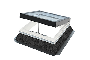 Top 100 Glass Modul de sticlă cu ssoclu metalic