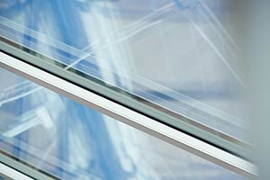 VELUX Glazing Panels