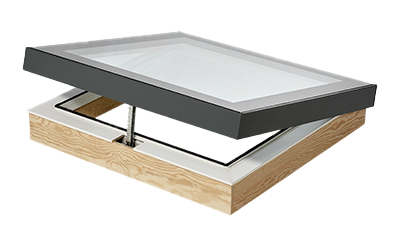 Monolight product photo