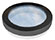Modular Rooflights - circular